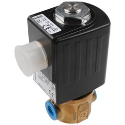 Zeige Details für Magnetventil 6027 NC DN3,5 Bild von Magnetventil 6027 NC DN3,5