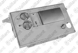 Zeige Details für Vaillant Gehäuse VC Bild von Vaillant Gehäuse VC