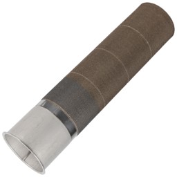 Zeige Details für Brennerrohr WM-G20/2 PLN 245 x 1044 NIT-OUT-SIDE Bild von Brennerrohr WM-G20/2 PLN 245 x 1044 NIT-OUT-SIDE