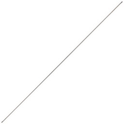 Zeige Details für Elektrodenverlängerung WG20 um 300 mm verlängert Bild von Elektrodenverlängerung WG20 um 300 mm verlängert