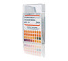 Zeige Details für pH-Mess-Streifen pH5-10 Bild von pH-Mess-Streifen pH5-10