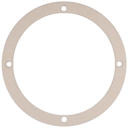 Zeige Details für Flanschdichtung 370 x 304 mm für WM20/3-A-3LN Bild von Flanschdichtung 370 x 304 mm für WM20/3-A-3LN