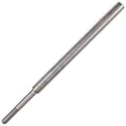 Zeige Details für Schraube M8 für Brennergehäuse WGL30C, WGL40 Bild von Schraube M8 für Brennergehäuse WGL30C, WGL40