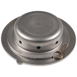 Zeige Details für Düseneinsatz komplett WG30K/1-C 8 x 2,5 mm Bild von Düseneinsatz komplett WG30K/1-C 8 x 2,5 mm