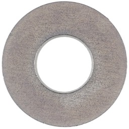 Zeige Details für Scheibe 17 x 38 x 4 mm für WM50 Bild von Scheibe 17 x 38 x 4 mm für WM50