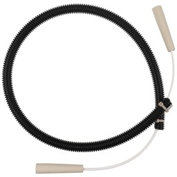 Zeige Details für Ionisationsleitungsverlängerung WKG70 ZMH-4LN Bild von Ionisationsleitungsverlängerung WKG70 ZMH-4LN