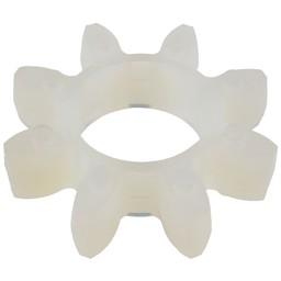 Zeige Details für Zahnkranz Desmopan 9855DU Bild von Zahnkranz Desmopan 9855DU