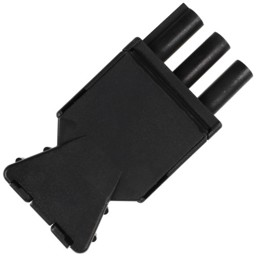 Zeige Details für Zwischenstecker Nr.15 für W-FM25 Bild von Zwischenstecker Nr.15 für W-FM25