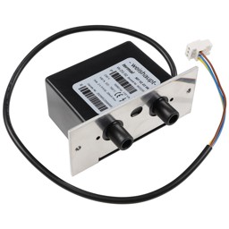 Zeige Details für Zündgerät W-ZG02 230V für W-FM Bild von Zündgerät W-ZG02 230V für W-FM