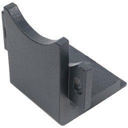 Zeige Details für Verschlusswinkel WK40/50 Bild von Verschlusswinkel WK40/50