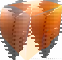 Zeige Details für Schalldämmhaube klein achat Bild von Schalldämmhaube klein achat