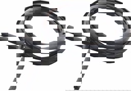 Zeige Details für Dichtung Brennraumgehäuse Bild von Dichtung Brennraumgehäuse