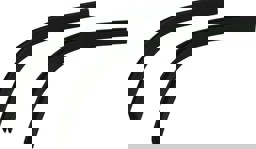 Zeige Details für Dichtung Brennkammer seitlich GB/TGB Bild von Dichtung Brennkammer seitlich GB/TGB