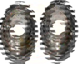 Zeige Details für Einhängebolzen kurz Distanzring Bild von Einhängebolzen kurz Distanzring