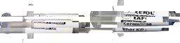 Zeige Details für Wärmeleitpaste Keratherm KP98 Bild von Wärmeleitpaste Keratherm KP98