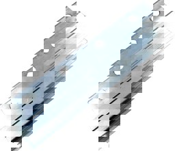 Zeige Details für Schraubensatz Brennerflansch Bild von Schraubensatz Brennerflansch