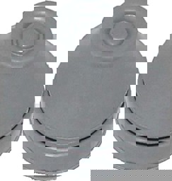 Zeige Details für Kabeldurchführung Snap-Metric 7,0-10 M20 Bild von Kabeldurchführung Snap-Metric 7,0-10 M20