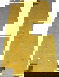 Zeige Details für Isolierung Gussblock Mantel RD Bild von Isolierung Gussblock Mantel RD