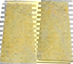 Zeige Details für Isolierung Deckel-Gussblock RD Bild von Isolierung Deckel-Gussblock RD