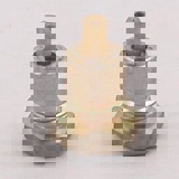 Zeige Details für Druckregler Blockierschraube Bild von Druckregler Blockierschraube