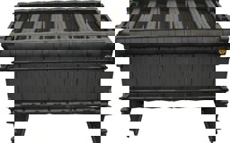 Zeige Details für Gussgliederblock komplett NG-31E/ED-90 Bild von Gussgliederblock komplett NG-31E/ED-90