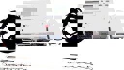 Zeige Details für Digitaler Temperaturregler DWTM witterungsgeführt Bild von Digitaler Temperaturregler DWTM witterungsgeführt