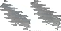 Zeige Details für Brennkammer Rückwand B290 Bild von Brennkammer Rückwand B290