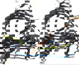 Zeige Details für Kabelsatz M1 Bild von Kabelsatz M1