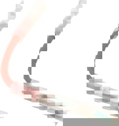 Zeige Details für Widerstandsstecker GU/GG Bild von Widerstandsstecker GU/GG