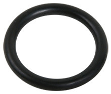 Zeige Details für O-Ring 25 x 4 mm Bild von O-Ring 25 x 4 mm