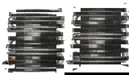 Zeige Details für Wärmetauscher-Heizwasser Bild von Wärmetauscher-Heizwasser