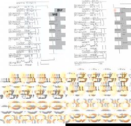 Zeige Details für Umrüstsatz Erdgas LL > E für GU-1-24 Bild von Umrüstsatz Erdgas LL > E für GU-1-24