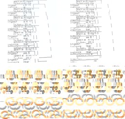 Zeige Details für Umrüstsatz Erdgas LL > E für GU/GG-1E-18/24 Bild von Umrüstsatz Erdgas LL > E für GU/GG-1E-18/24