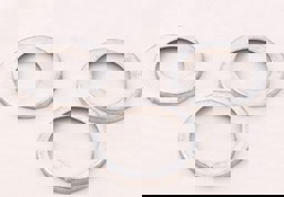 Zeige Details für Abgasdrosselblendensatz GG-18/24 Bild von Abgasdrosselblendensatz GG-18/24