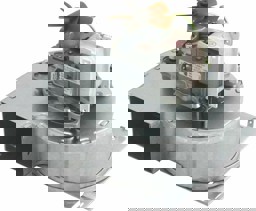 Zeige Details für Abgasventilator GG-18/24 Bild von Abgasventilator GG-18/24