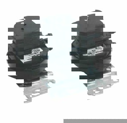 Zeige Details für Differenzdruckwächter 70/55 Pa für Ventilator-Regelung Bild von Differenzdruckwächter 70/55 Pa für Ventilator-Regelung
