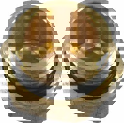 Zeige Details für Fitting Reduzierung G1AG-G3/4AG Bild von Fitting Reduzierung G1AG-G3/4AG