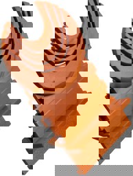 Zeige Details für Gehäuse Schiebestück Bild von Gehäuse Schiebestück