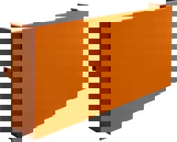 Zeige Details für Gehäuse Oberschale Bild von Gehäuse Oberschale