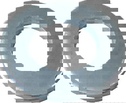 Zeige Details für Scheibe DIN125-13-140 HV Bild von Scheibe DIN125-13-140 HV