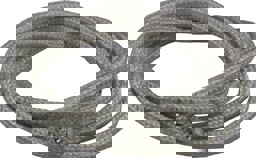 Zeige Details für Dichtschnur Reinigungsdeckel 10 x 1230 mm Bild von Dichtschnur Reinigungsdeckel 10 x 1230 mm