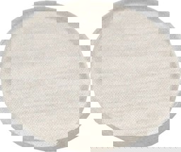 Zeige Details für Schauglas MK-65-250 Bild von Schauglas MK-65-250