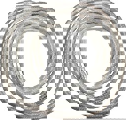 Zeige Details für Dichtschnur Gusstür MU-1/MK-1 Bild von Dichtschnur Gusstür MU-1/MK-1