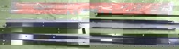 Zeige Details für Vertikaler Montagerahmen Verkleidung MK-2-560-1020 Bild von Vertikaler Montagerahmen Verkleidung MK-2-560-1020