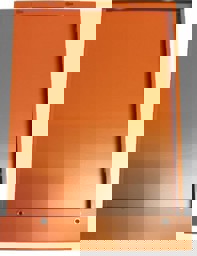 Zeige Details für Verkleidung hinten rechts/unten MK-2-670 L:590 mm Bild von Verkleidung hinten rechts/unten MK-2-670 L:590 mm