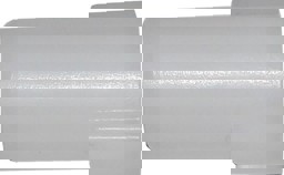 Zeige Details für Kupplung Motor-Ölpumpe Bild von Kupplung Motor-Ölpumpe