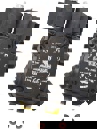 Zeige Details für Ölpumpe C18/C22 Bild von Ölpumpe C18/C22
