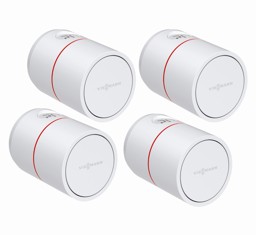 Zeige Details für Erweiterungs-Paket ViCare Radiator M Bild von Erweiterungs-Paket ViCare Radiator M