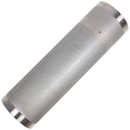 Zeige Details für Mischrohr WM50/2 um 300 mm verlängert Bild von Mischrohr WM50/2 um 300 mm verlängert