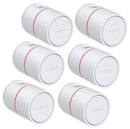 Zeige Details für Erweiterungs-Paket ViCare Radiator L Bild von Erweiterungs-Paket ViCare Radiator L